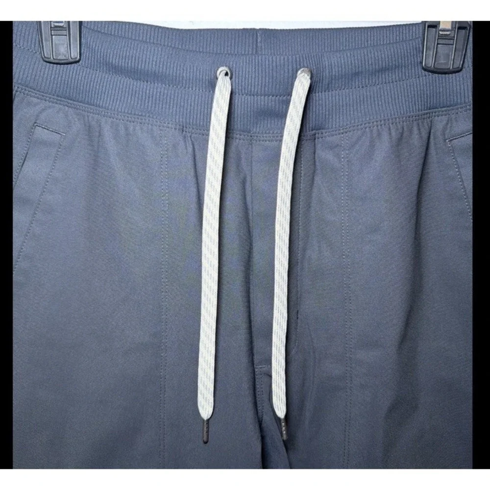 Vuori Meta Jogger Mens Large 27